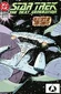 TNG 40