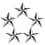 Fleet Admiral