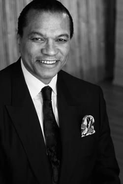 BillyDeeWilliams.jpg