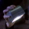 Palm beacon 2369.jpg