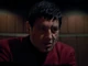 Evil Chakotay Living Witness