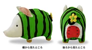 WatermelonPoogie