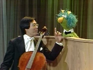 Murray Beethoven