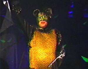 Jasonalexanderbat