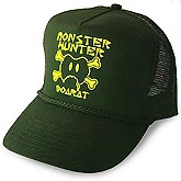 BlackMHcap