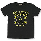 BlackMHshirt