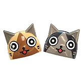 CatMagnets