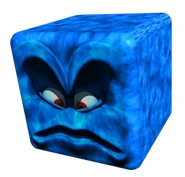 ThwompMP5
