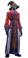 Robe of the Elementalist (Visible).jpg