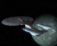 BelisknerOrbit