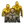 Frighten