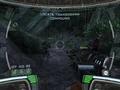 Kashyyyk mission.jpg