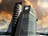 TOG hanso building.jpg