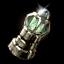 PlagioclaseCrystal