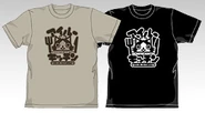 MHShirts1