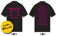 MHShirts2