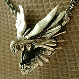 KushaNecklace