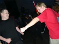JSarek-and-hydronium-dance.jpg