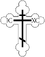 Slavcross