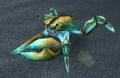 Skittering Crawler.jpg