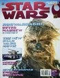 Cover11.jpg