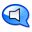 Talk.svg