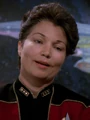 Admiral Brackett.jpg
