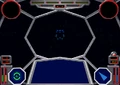 DefenderCockpit.jpg
