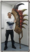 BigBladeToy