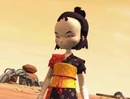 Lyokumi