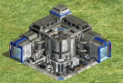 Mech factory.jpg