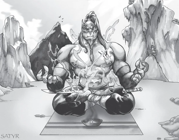 File:Spiritchampion.JPG