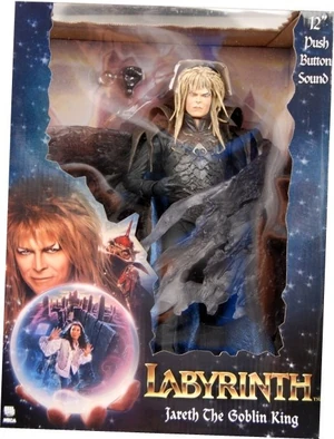TalkingJareth.jpg