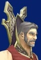 Collar of Cho'gall.jpg