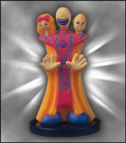 IllusionistFacelessMage-DDM-FIGURE