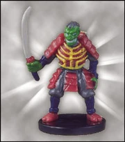 ArmoredZombie-DDM-FIGURE