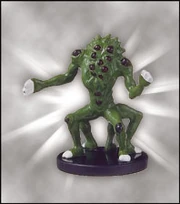 ShadowGhoul-DDM-FIGURE