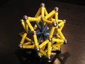 Stellated 14 rods.jpg