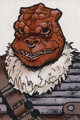 Yarroq G1.jpg