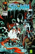 Spawn 17