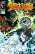 Spawn 20