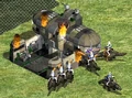 Dewback troopers.jpg