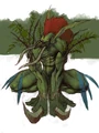 Forest Troll.JPG