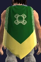 Thule Cloak.jpg