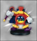 TimeWizard-DDM-FIGURE