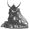 Azgalor The Supreme Annihilan