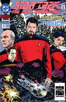 Cover image.