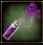 Purplepoison.jpg