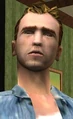 KentPaulSA.JPG