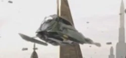 Scoopskimmercoruscant.jpg